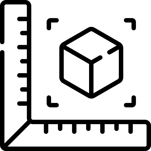 Icon of Test & Measurement Tools