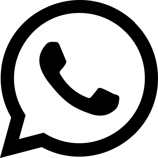 Icon of WhatsApp