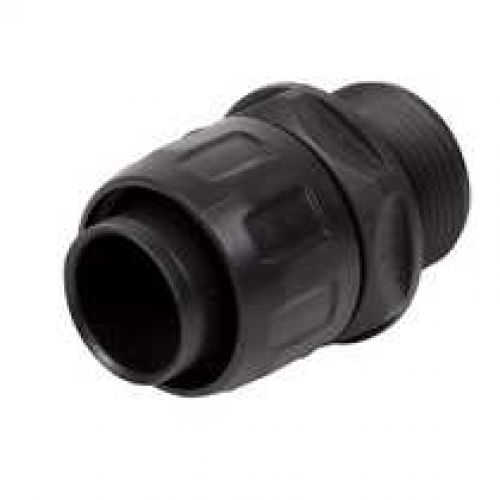 FCG25MM FLEXIBLE CONDUIT GLAND - Coast & Middle East Electrical Devices