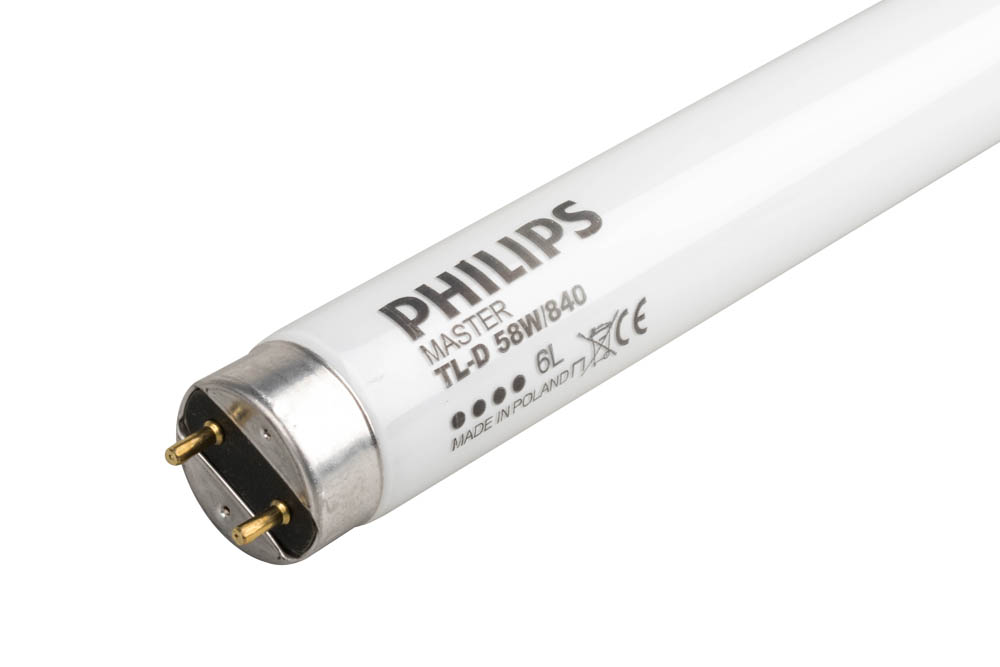 Б лл т. TLD-58w/840. Лампа Philips TLD 58 W/54(ge)(Osram). Лампа люминесцентная TL-D 58w/54. Лампа люминесцентная l 58w.