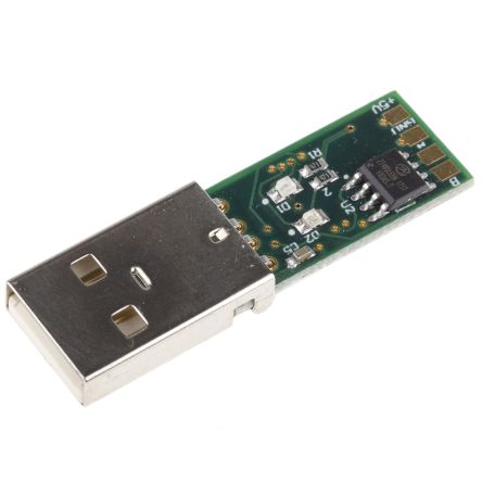 cilia repertoire Demokratisk parti USB-RS485-PCBA USB to RS485 Interface Board – USB-RS485-PCBA - Coast &  Middle East Electrical Devices