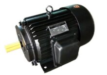 CT425 AIR COMPRESSOR ELECTRIC MOTOR 3 PHASE 5.5 HP 4 KW | Camed