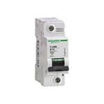 BITZER 347319-11 Electronic oil differential pressure switch - Coast &  Middle East Electrical Devices